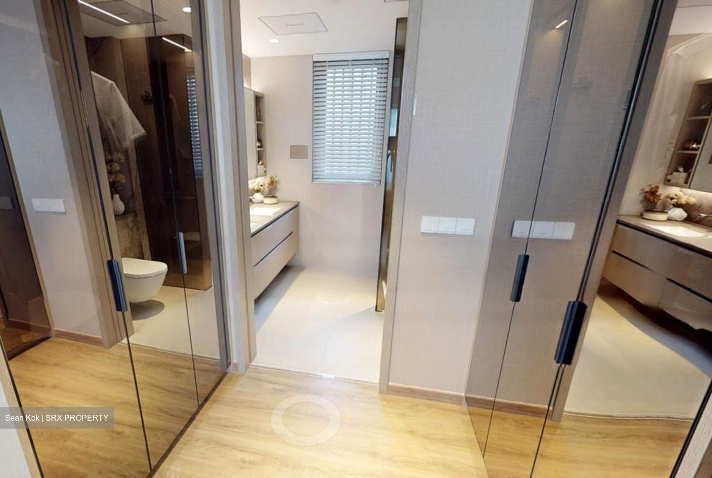 Nava Grove (D8), Condominium #502500131